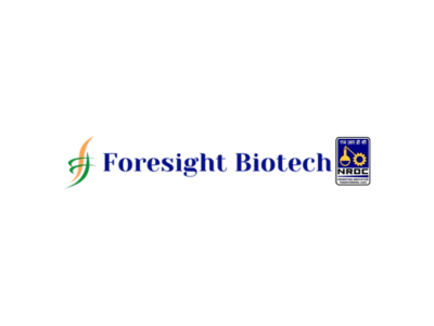 Foresight Biotech Pvt ltd